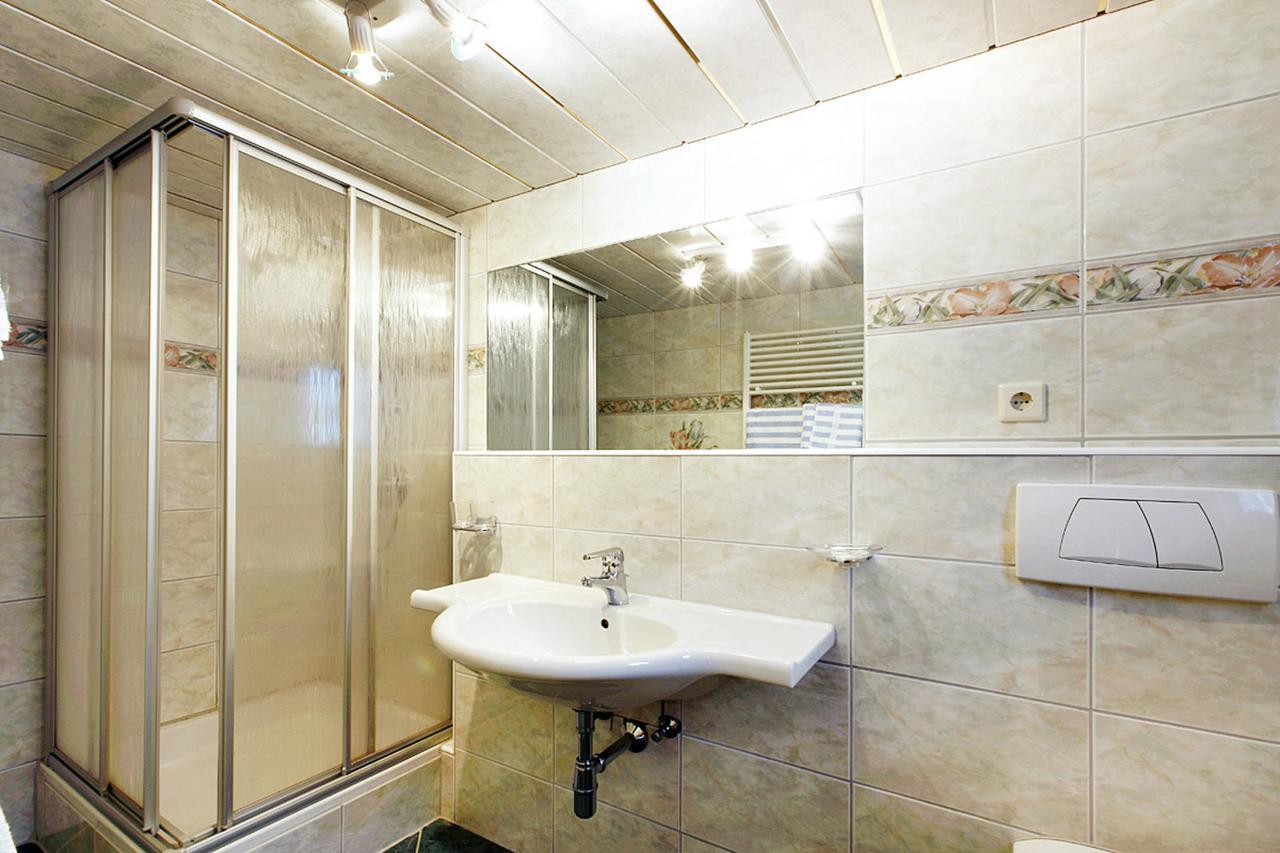 Moosalm - Soe212 By Interhome *